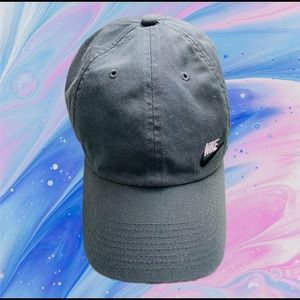 Nike women’s cap